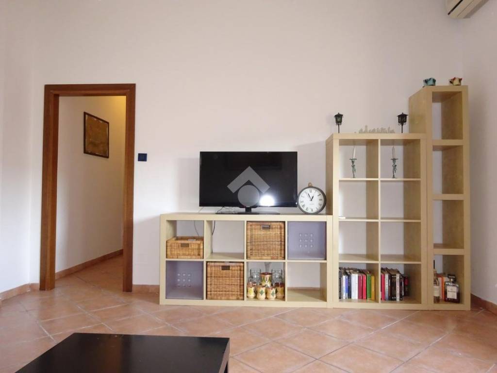 Appartamento a Ferrara in STANZA Vicolo Margherita Tranchellini - Foto 2