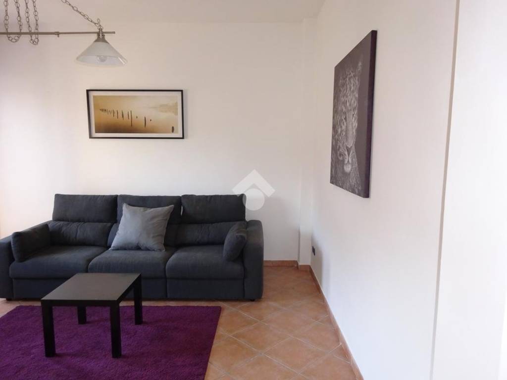 Appartamento a Ferrara in STANZA Vicolo Margherita Tranchellini - Foto 3