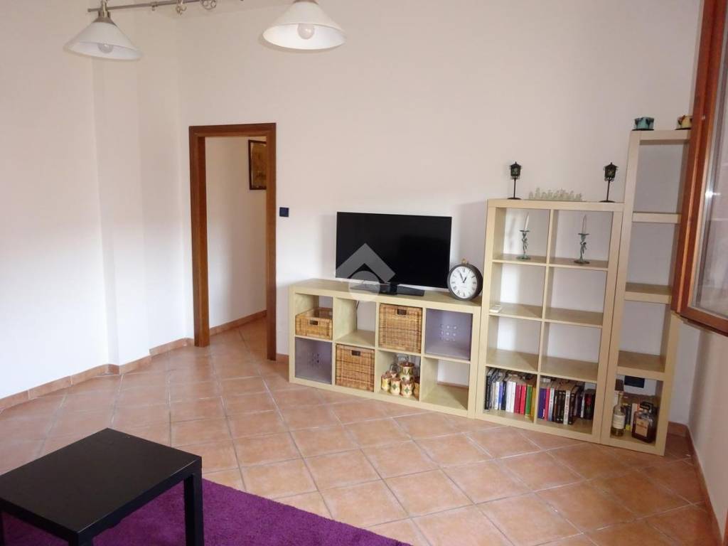 Appartamento a Ferrara in STANZA Vicolo Margherita Tranchellini - Foto 4