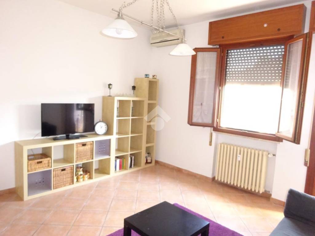 Appartamento a Ferrara in STANZA Vicolo Margherita Tranchellini - Foto 5