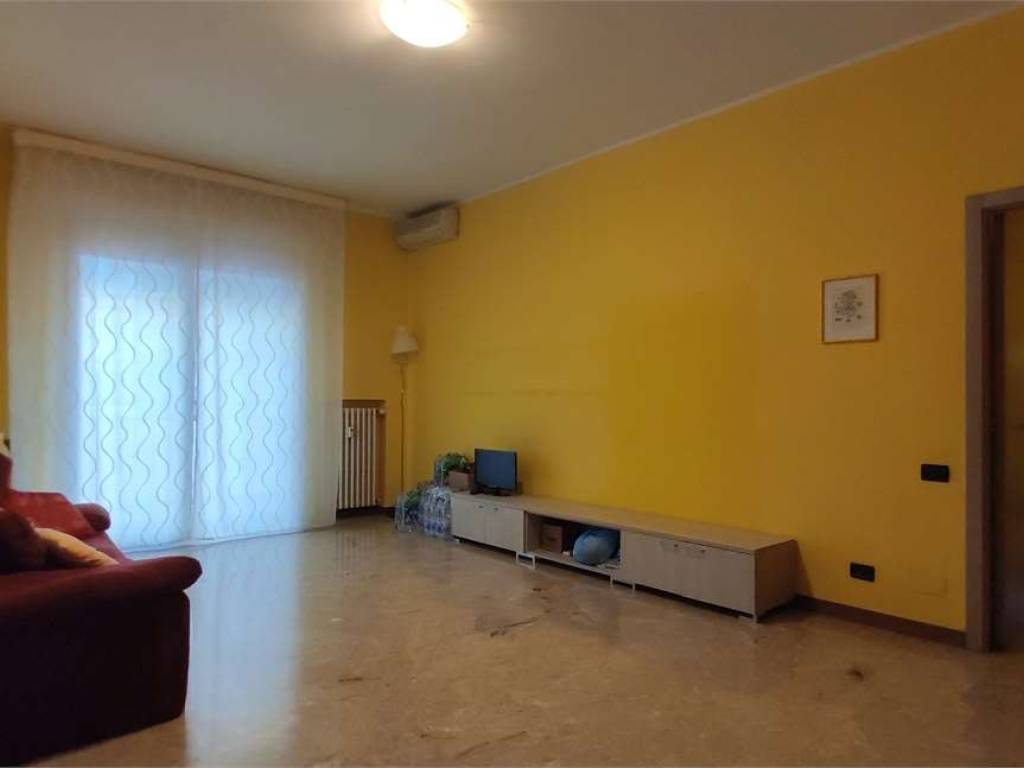 Appartamento a Ancona in via Tenna, 10 - Foto 5