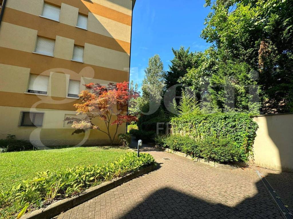 Appartamento a Cremona in Via Biazzi, 1/b - Foto 2