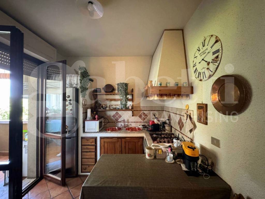 Appartamento a Cremona in Via Biazzi, 1/b - Foto 4