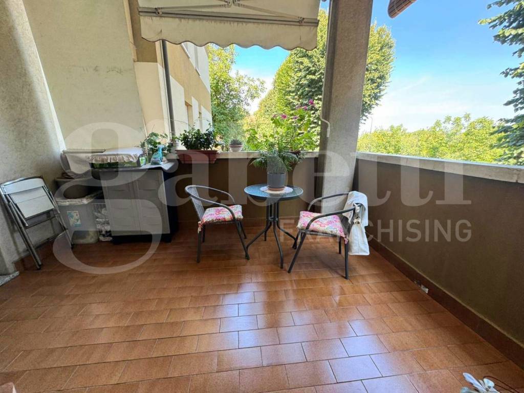 Appartamento a Cremona in Via Biazzi, 1/b - Foto 5