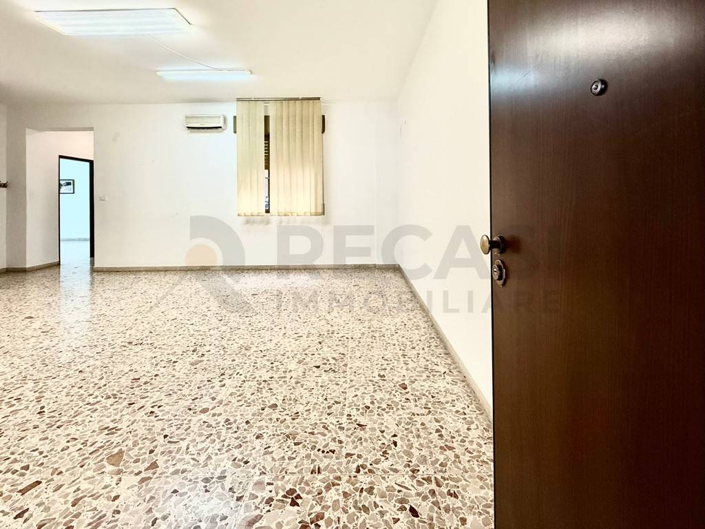 Appartamento a Augusta in Lungomare Gioacchino Rossini - Foto 4