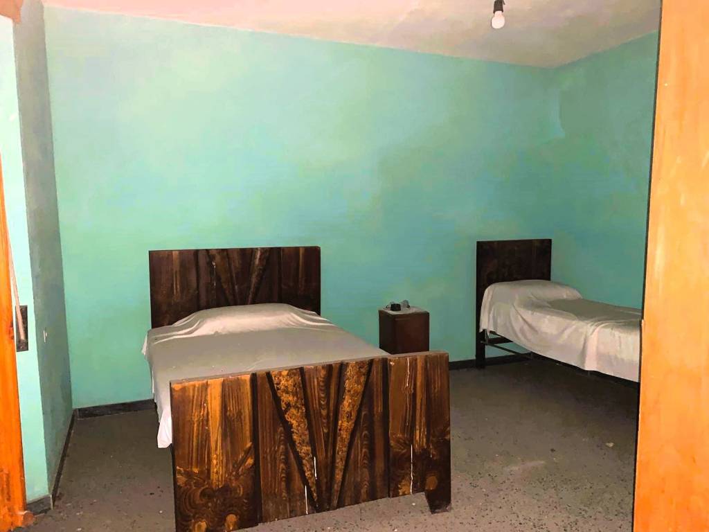 Casa indipendente a Gonnosnò in Corso Umberto, 15 - Foto 2