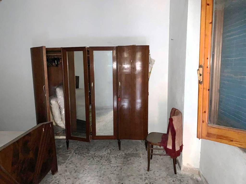Casa indipendente a Gonnosnò in Corso Umberto, 15 - Foto 3