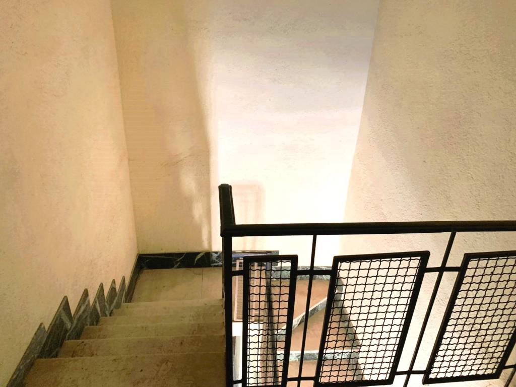 Casa indipendente a Gonnosnò in Corso Umberto, 15 - Foto 4