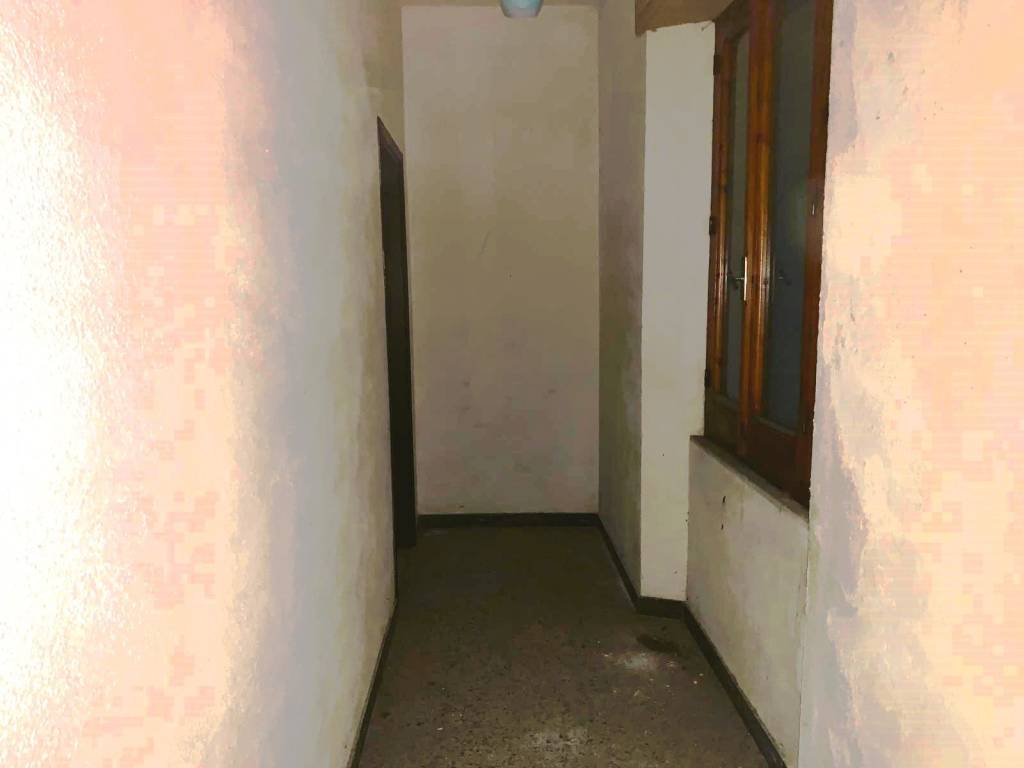 Casa indipendente a Gonnosnò in Corso Umberto, 15 - Foto 5