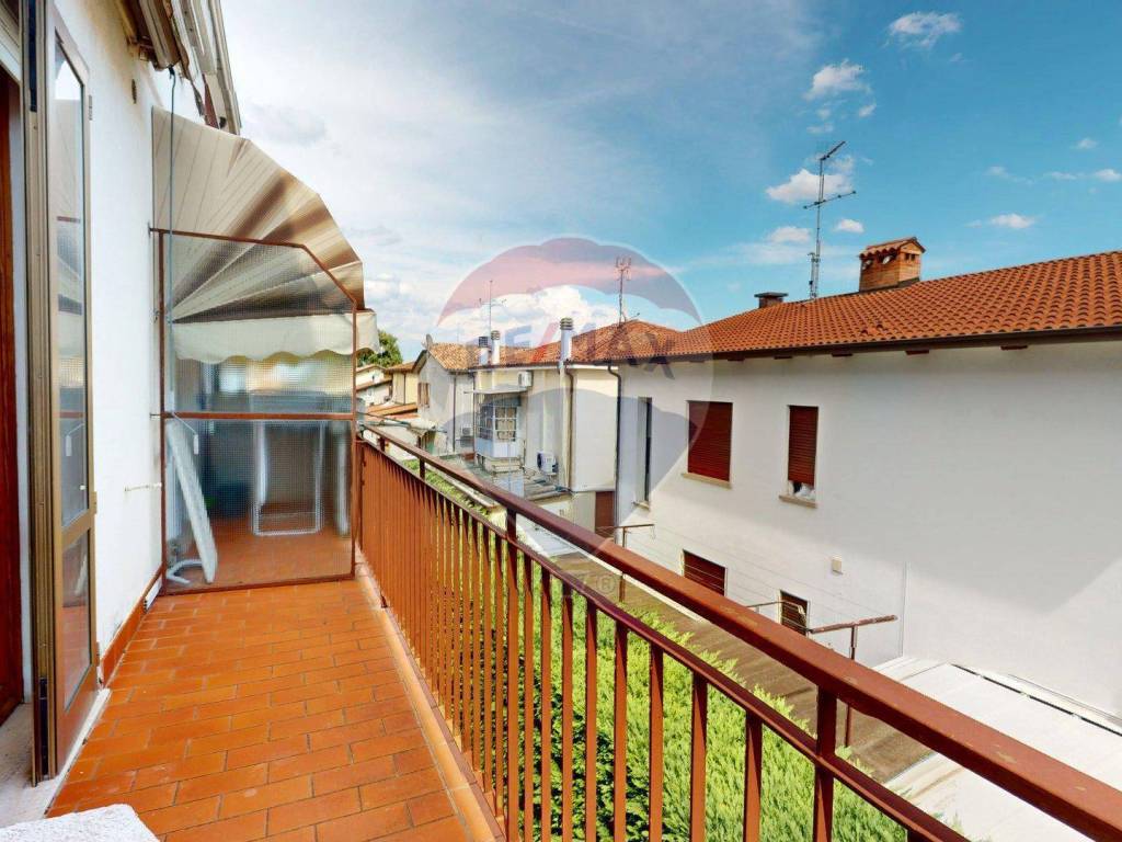 Appartamento a Padova - Foto 2
