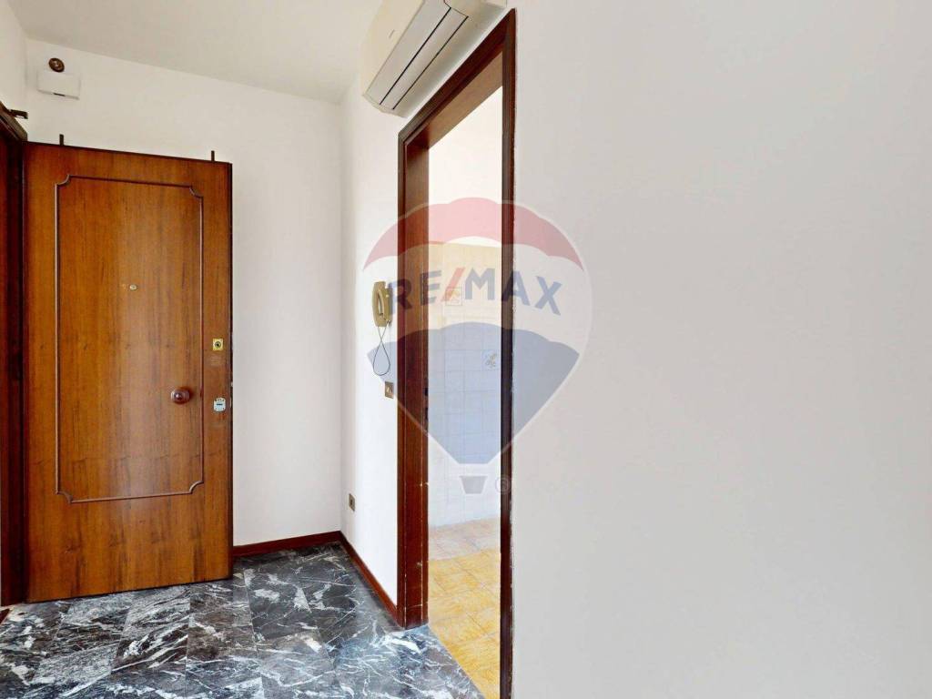 Appartamento a Padova - Foto 5