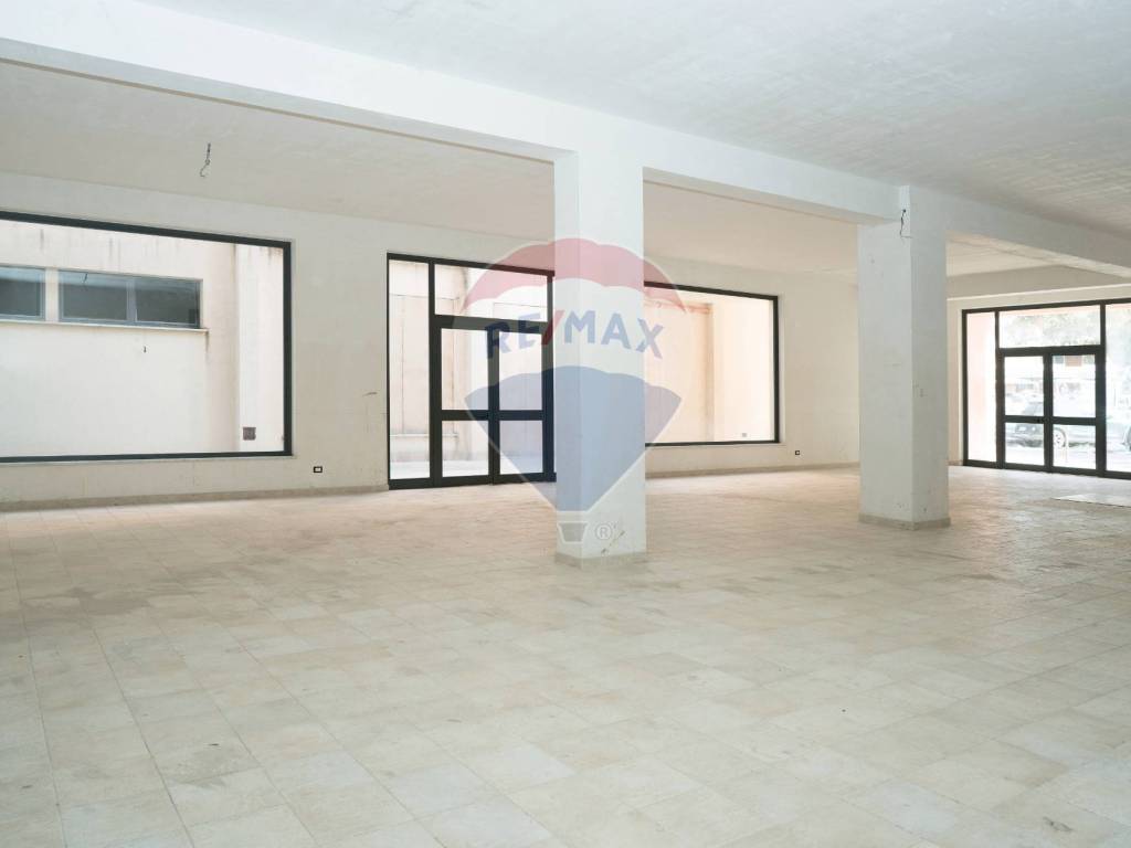 Immobile a Enna in Via Livatino, 30 - Foto 2