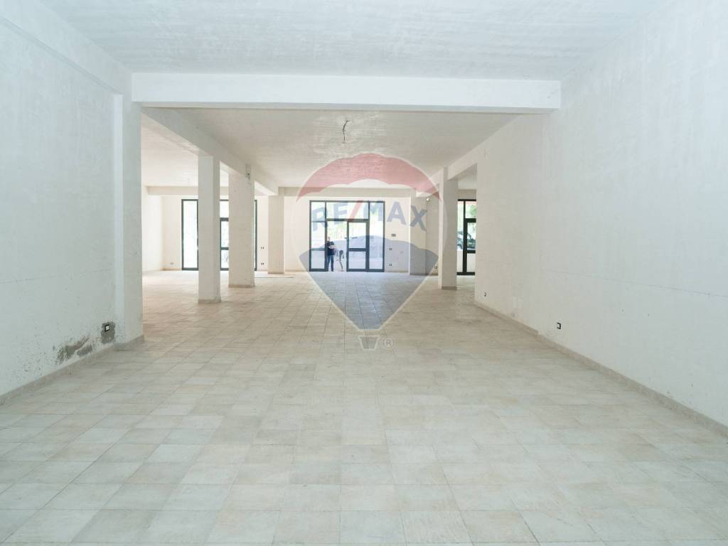 Immobile a Enna in Via Livatino, 30 - Foto 3