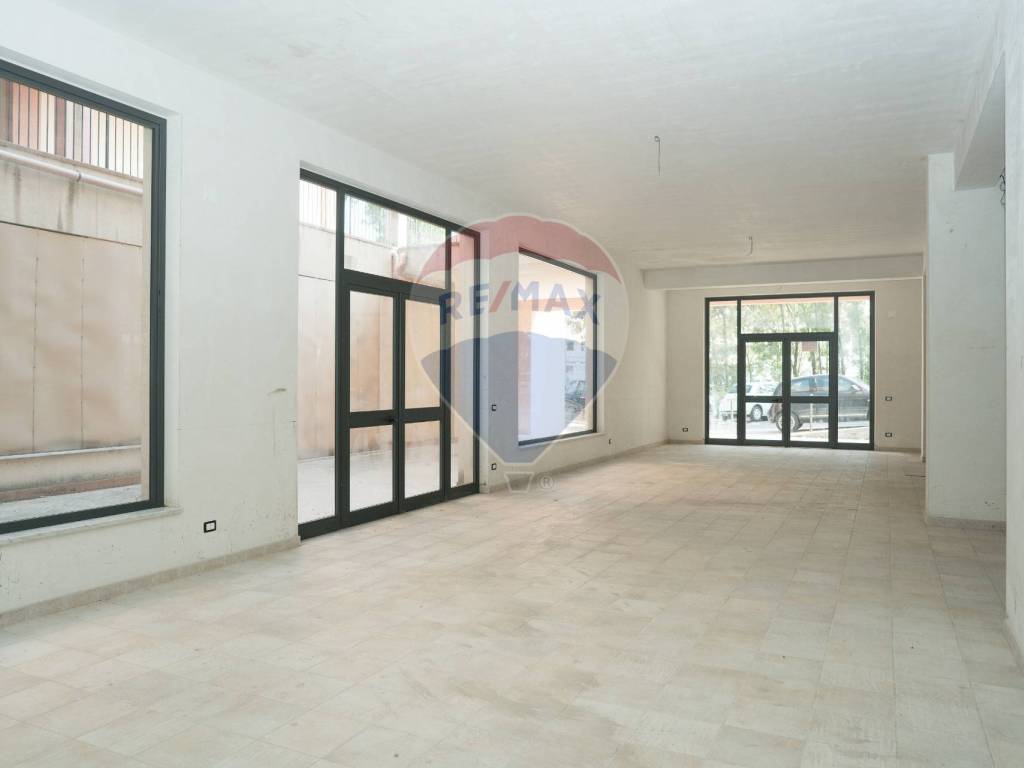 Immobile a Enna in Via Livatino, 30 - Foto 5