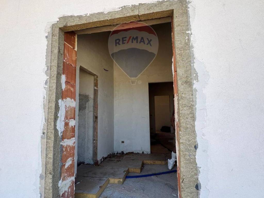 Villa a Melilli in contrada cozzo dei martiri - Foto 5