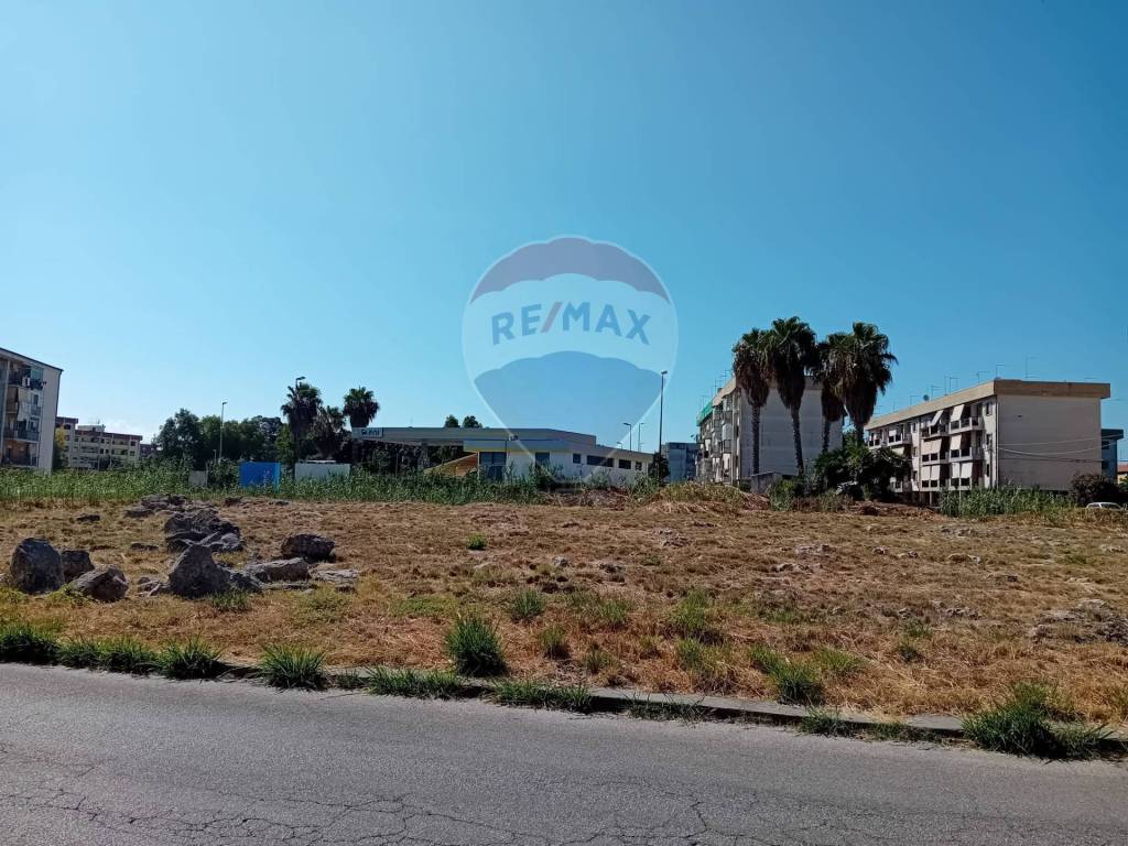 Terreno a Siracusa in VIA MARZAMEMI - Foto 2