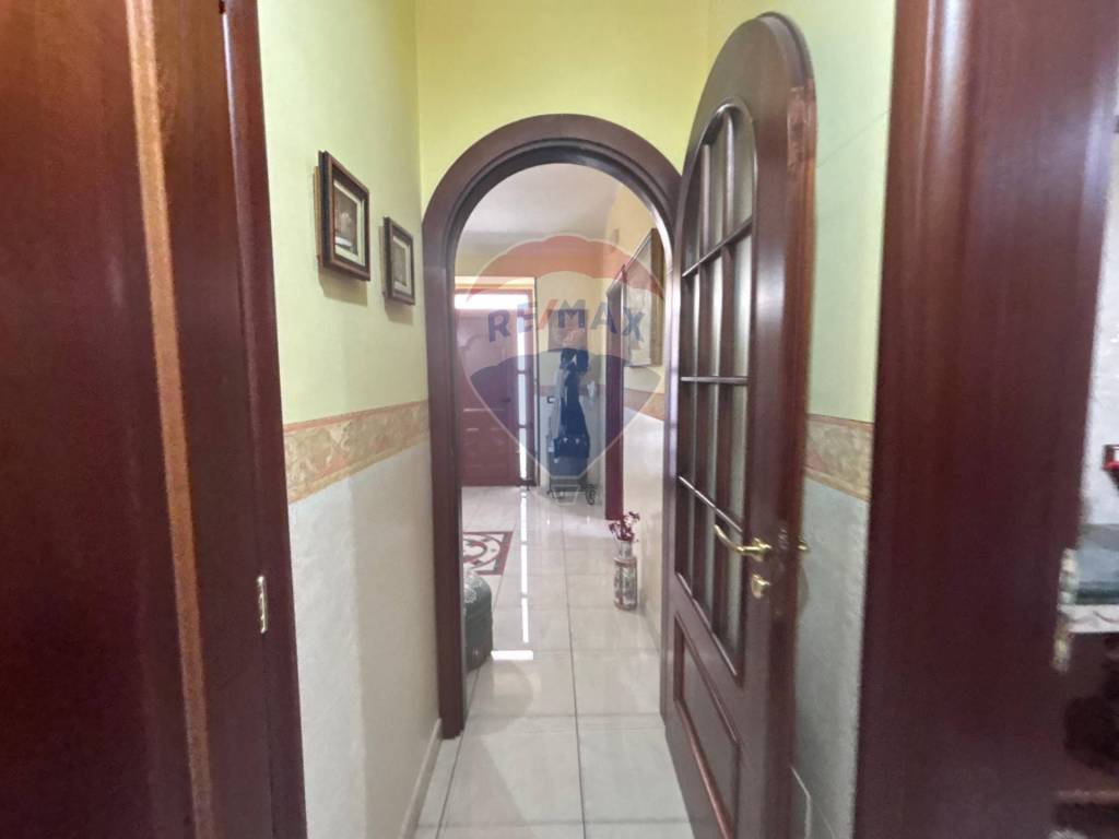 Casa indipendente a Noto in VIA VICOLO NIZZA, 16 - Foto 2