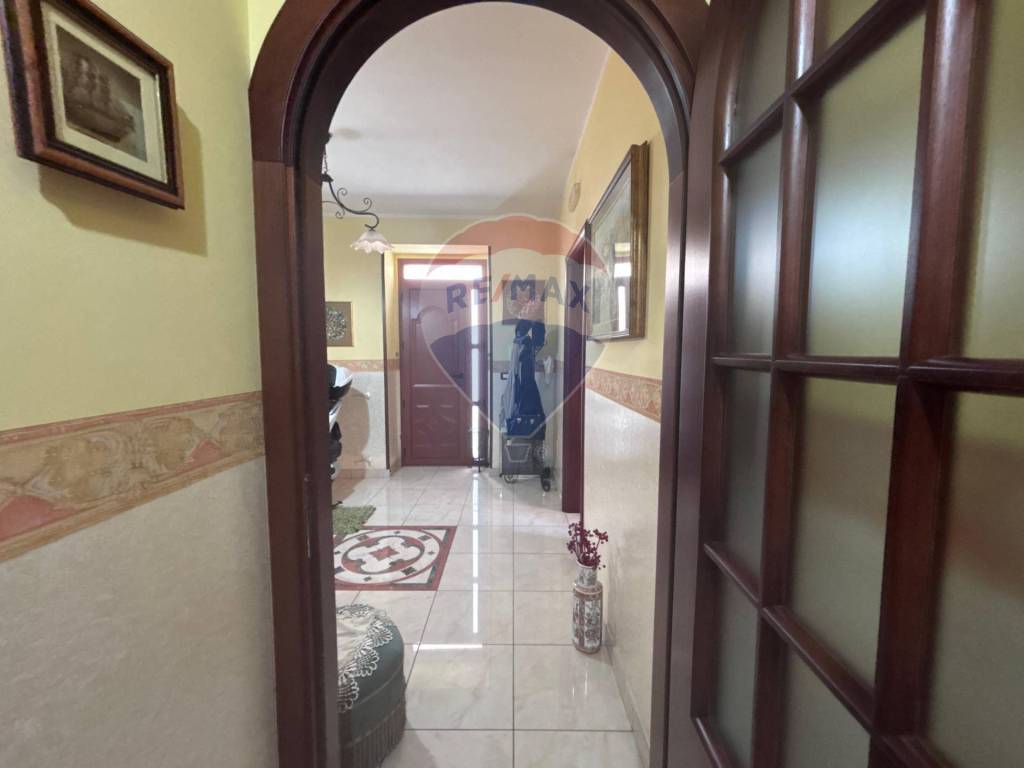 Casa indipendente a Noto in VIA VICOLO NIZZA, 16 - Foto 3