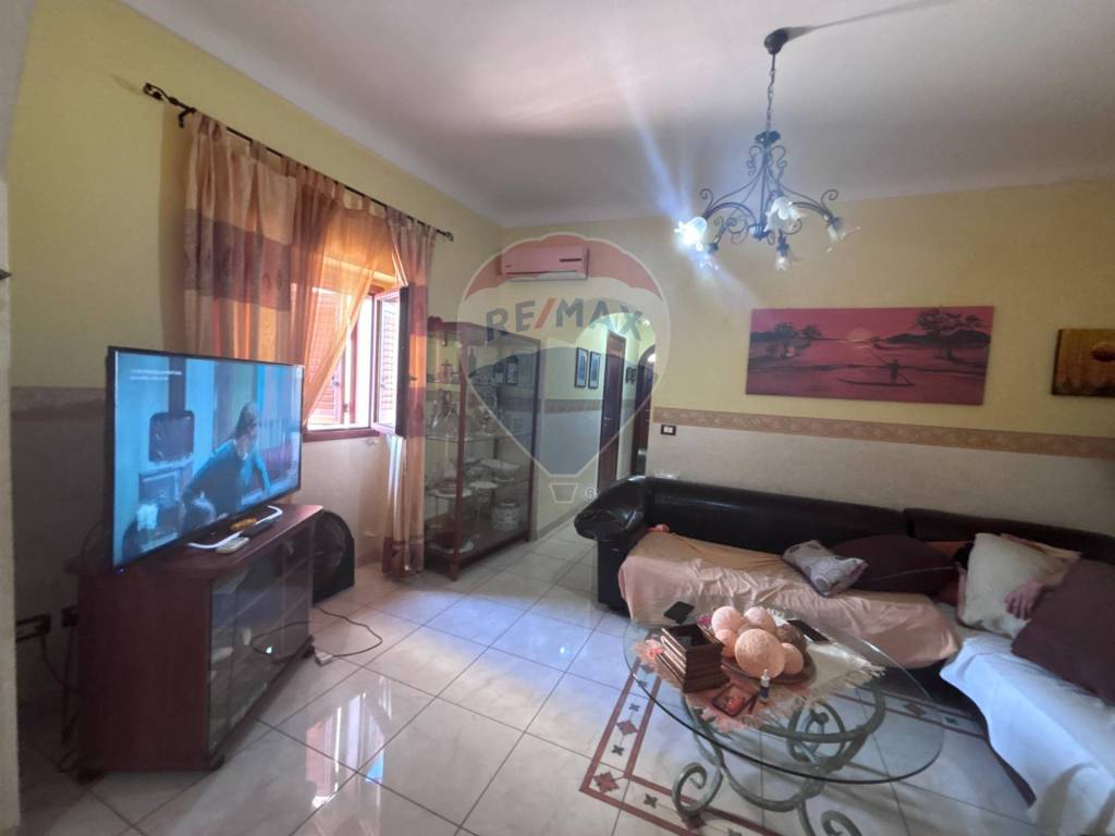 Casa indipendente a Noto in VIA VICOLO NIZZA, 16 - Foto 4