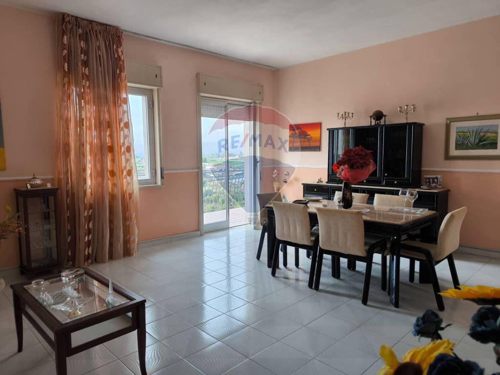 Appartamento a Floridia in Piazza Marconi, 10 - Foto 3