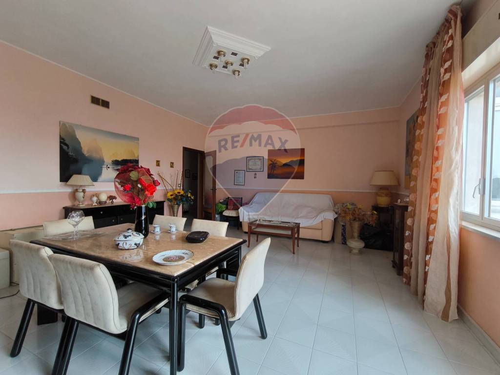 Appartamento a Floridia in Piazza Marconi, 10 - Foto 5