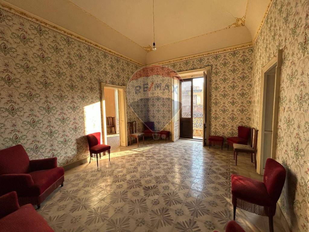 Casa indipendente a Avola in Via Napoli 63 - Foto 2