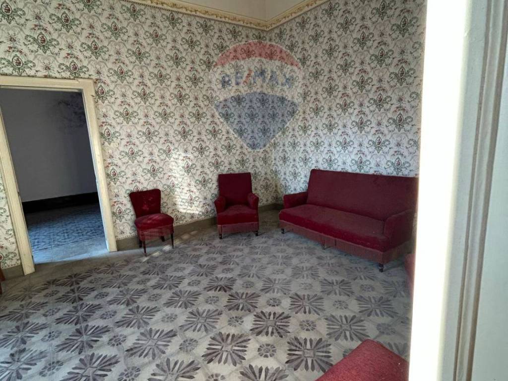 Casa indipendente a Avola in Via Napoli 63 - Foto 3