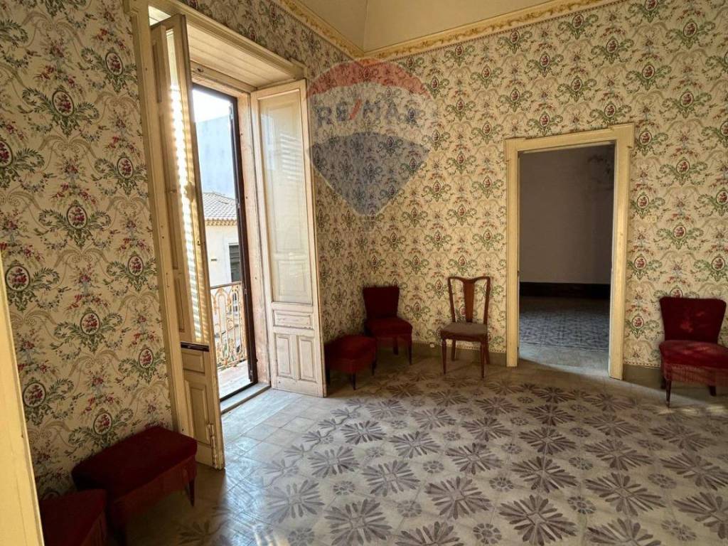 Casa indipendente a Avola in Via Napoli 63 - Foto 4