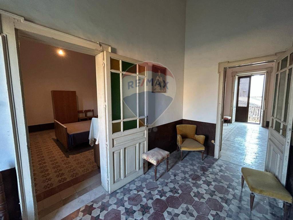 Casa indipendente a Avola in Via Napoli 63 - Foto 5