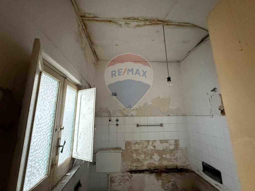 Casa indipendente a Priolo gargallo in via san martino della battaglia - Foto 2