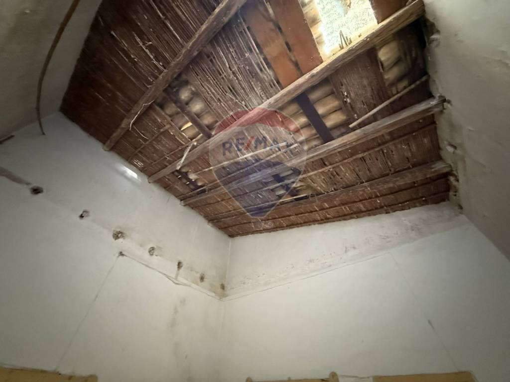 Casa indipendente a Priolo gargallo in via san martino della battaglia - Foto 5