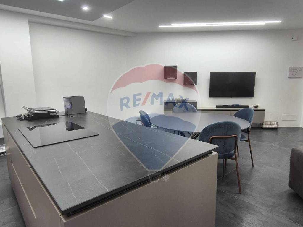 Appartamento a Siracusa in VIALE ZECCHINO, 184 - Foto 4