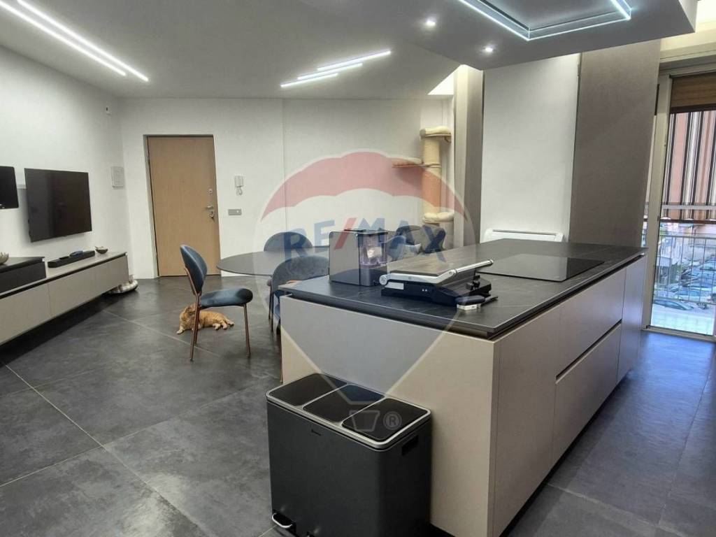 Appartamento a Siracusa in VIALE ZECCHINO, 184 - Foto 5