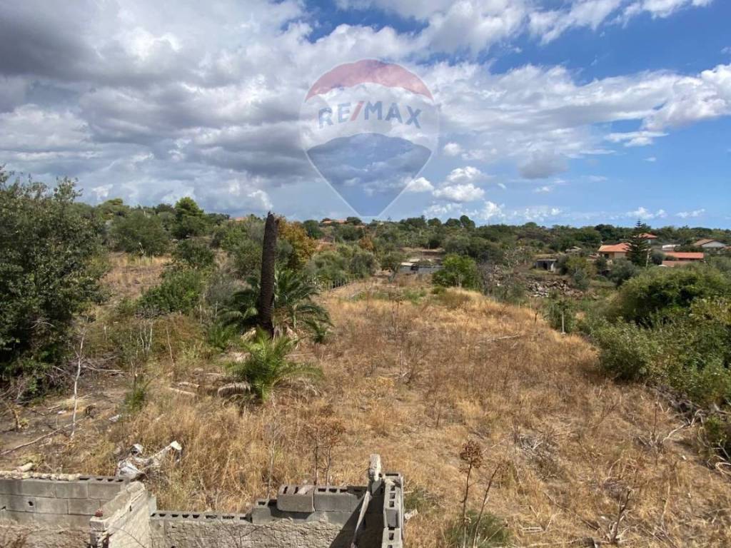 Terreno a Ragusa in Cava dei Modicani - Foto 4