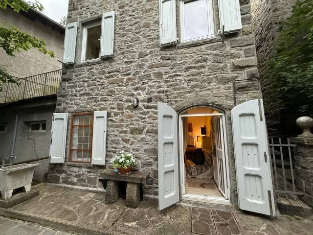 Villa a Abetone cutigliano in Strada Statale dell'Abetone e del Brennero, 656 - Foto 2