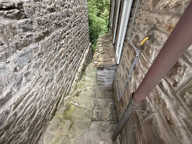 Villa a Abetone cutigliano in Strada Statale dell'Abetone e del Brennero, 656 - Foto 5