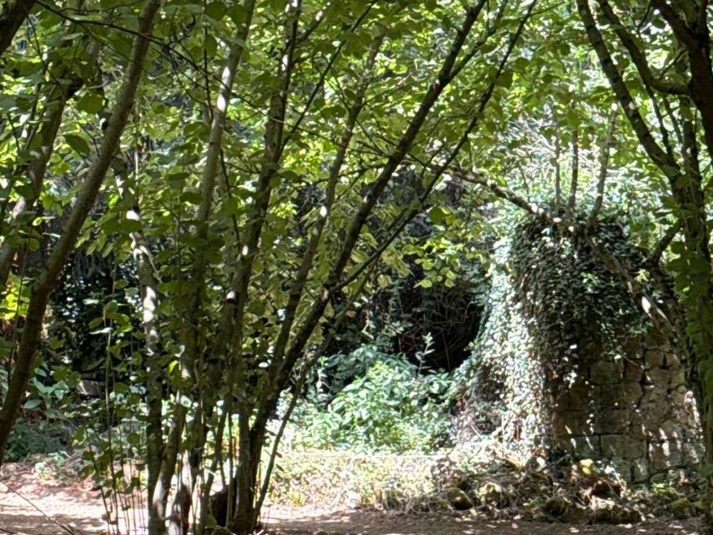Terreno a Avellino in Via Giuseppe Zigarelli - Foto 5