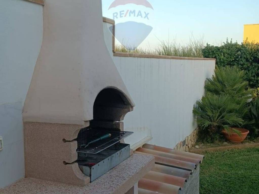 Villa a Campobello di mazara - Foto 3