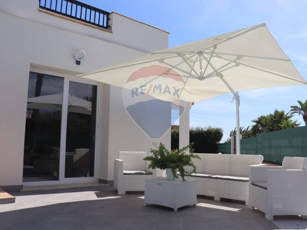 Villa a Campobello di mazara - Foto 5