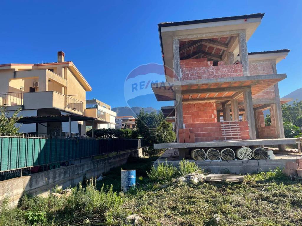 Villa a Carini - Foto 2
