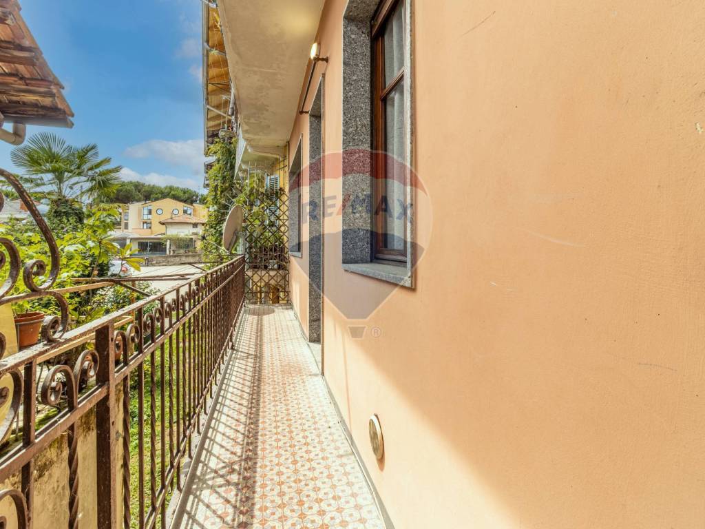 Appartamento a Biella in Via delle Mollie 10 - Foto 2