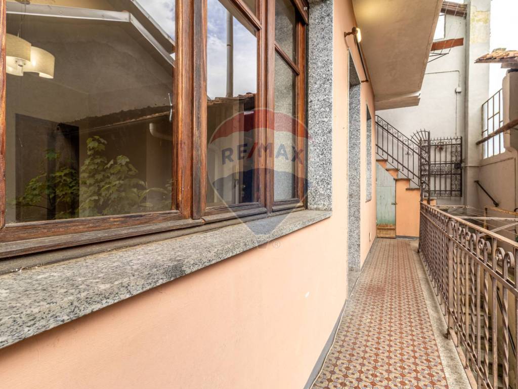 Appartamento a Biella in Via delle Mollie 10 - Foto 3