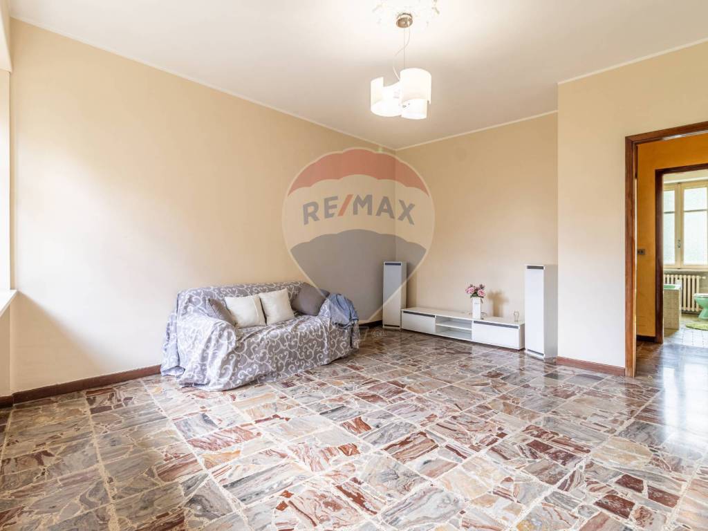 Appartamento a Biella in Via delle Mollie 10 - Foto 5