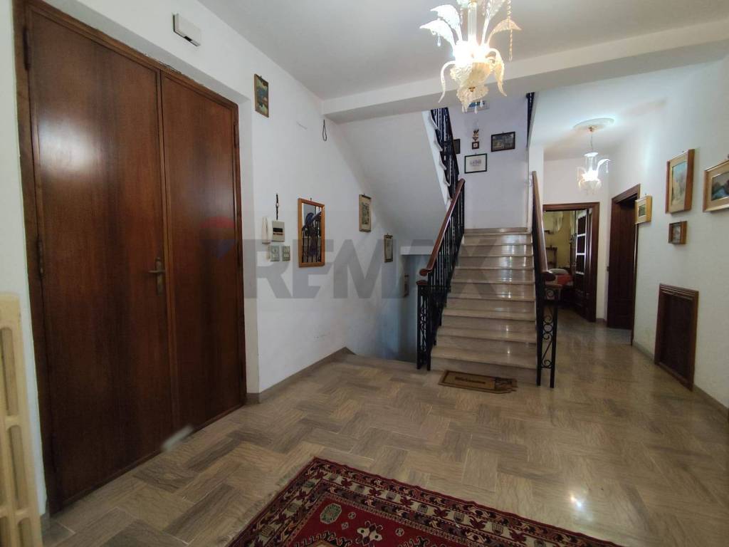 Villa a Baschi in via del filatoio, 14 - Foto 4