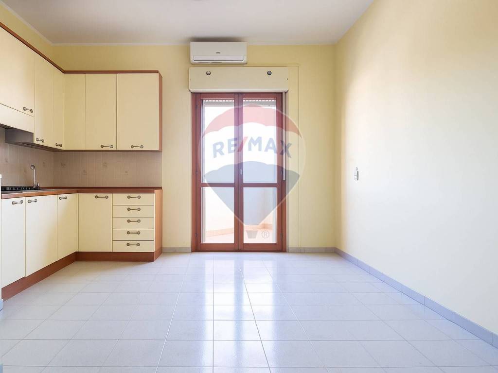 Appartamento a Francavilla al mare in contrada alento, 1 - Foto 2