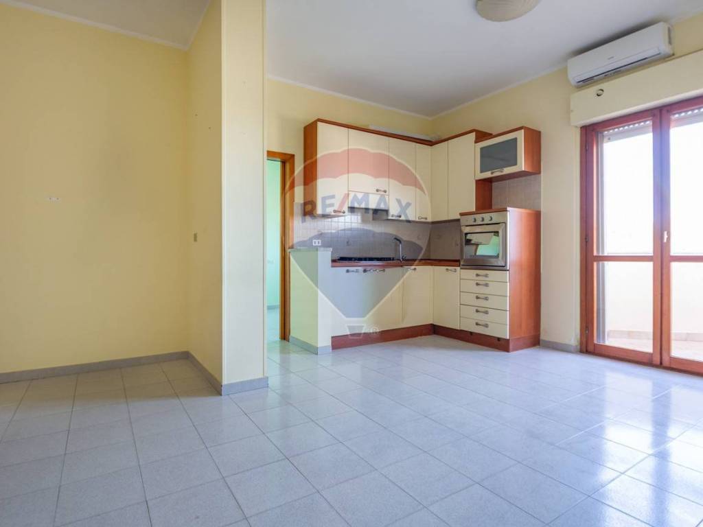 Appartamento a Francavilla al mare in contrada alento, 1 - Foto 3