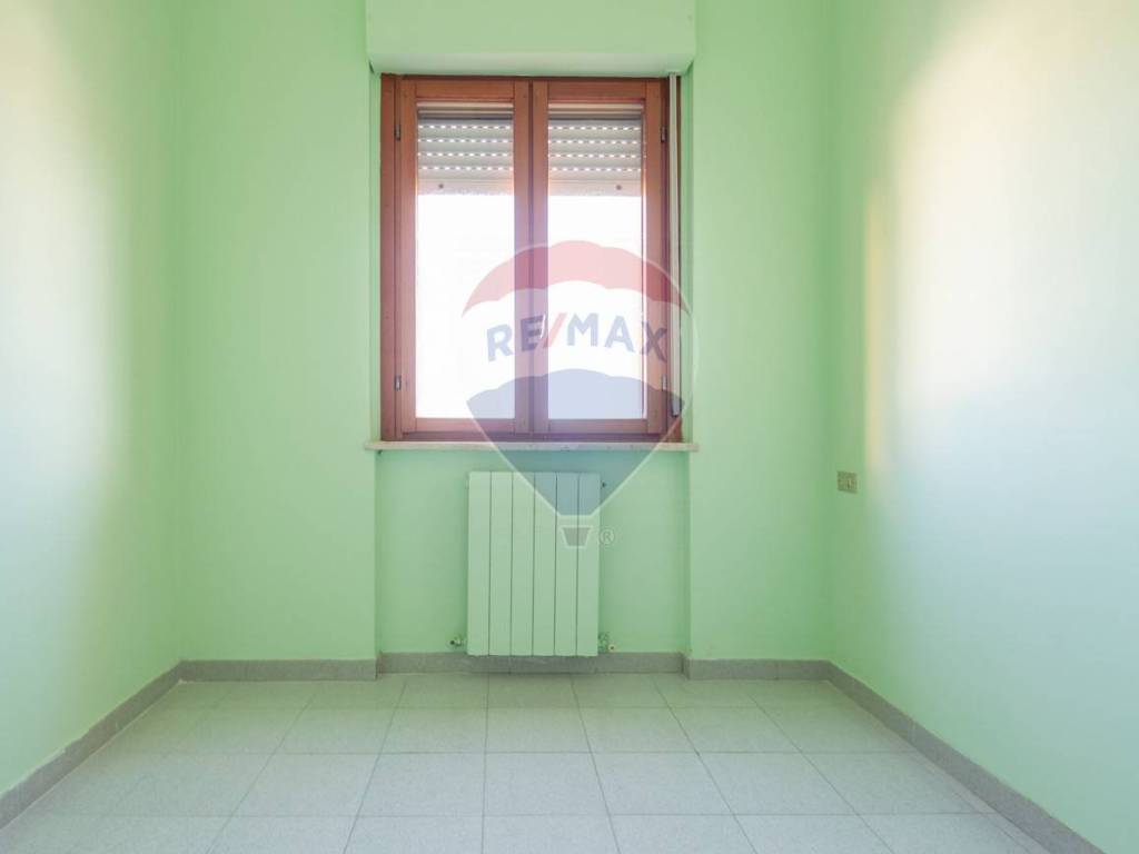Appartamento a Francavilla al mare in contrada alento, 1 - Foto 5