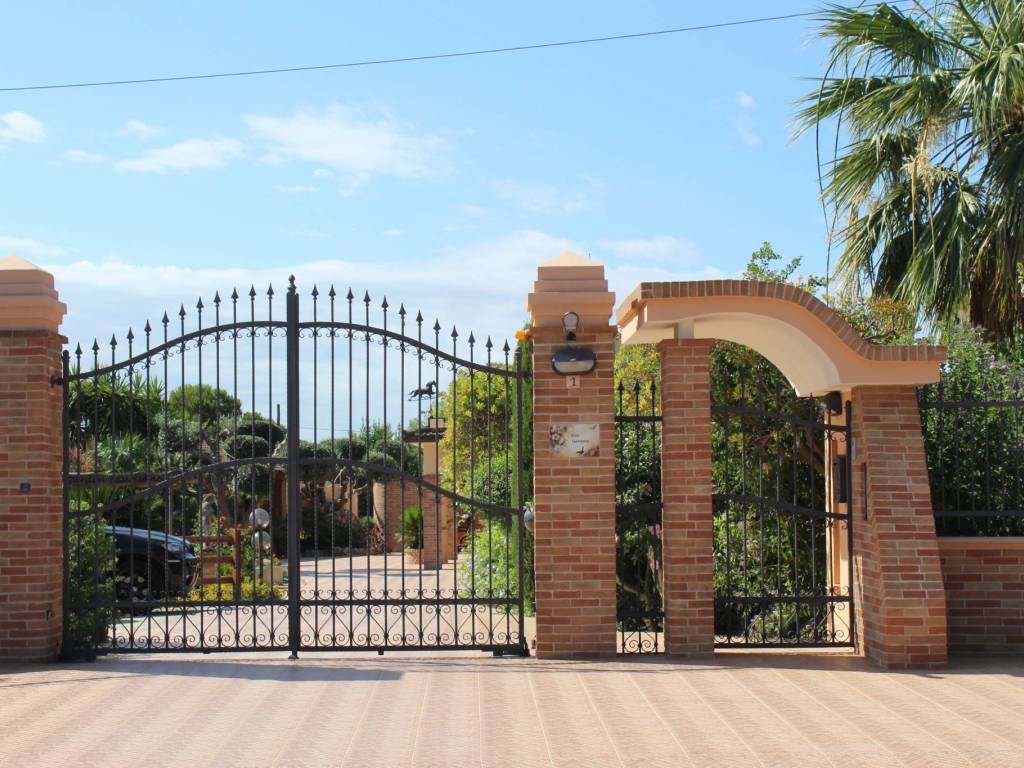 Villa a Francavilla fontana - Foto 2