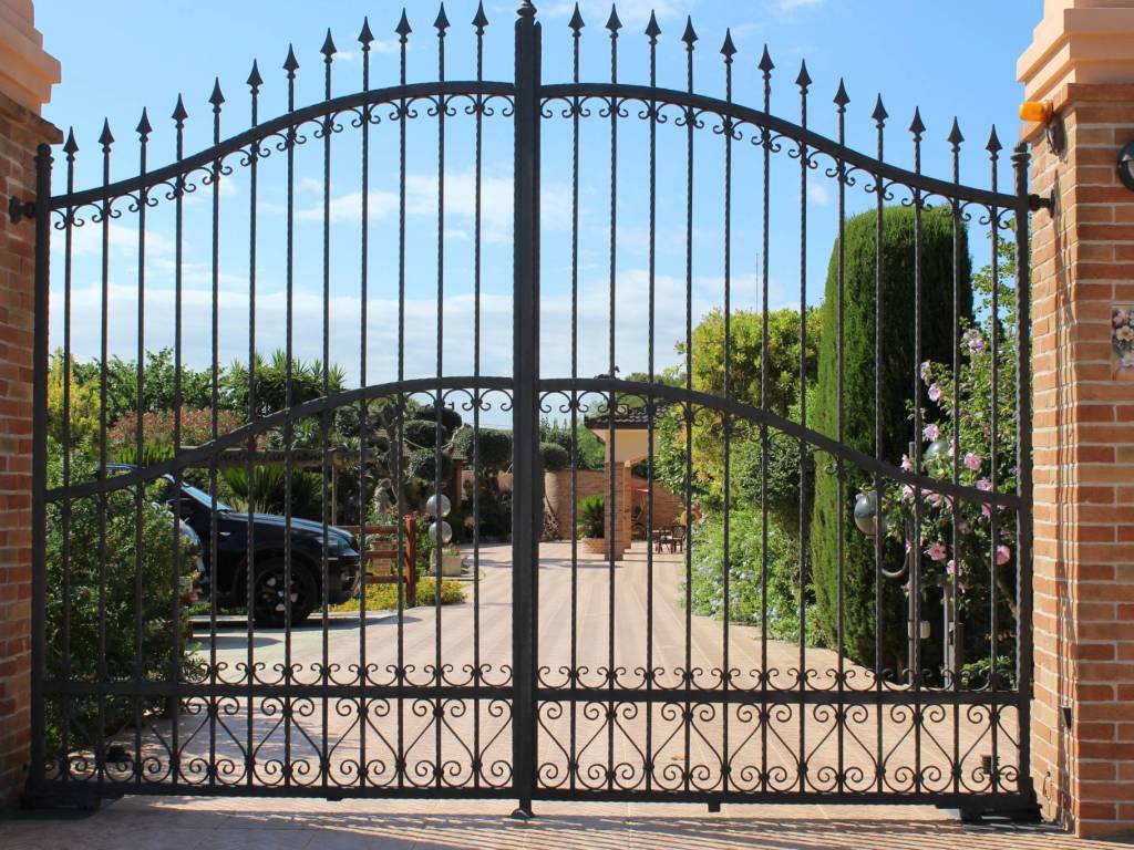 Villa a Francavilla fontana - Foto 3