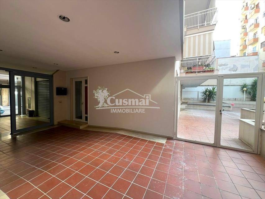 Appartamento a Andria in Via Felice Cavallotti - Foto 3